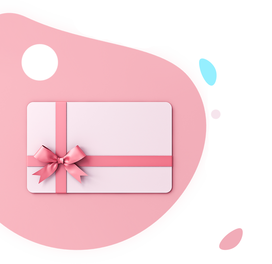 https://dev.sugaringnyc.com/wp-content/uploads/2022/03/sugaring-nyc-gift-cards-1.png