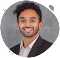 https://dev.sugaringnyc.com/wp-content/uploads/2022/06/dylanpatel.jpg