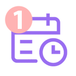 https://dev.sugaringnyc.com/wp-content/uploads/2022/11/book_icon.png