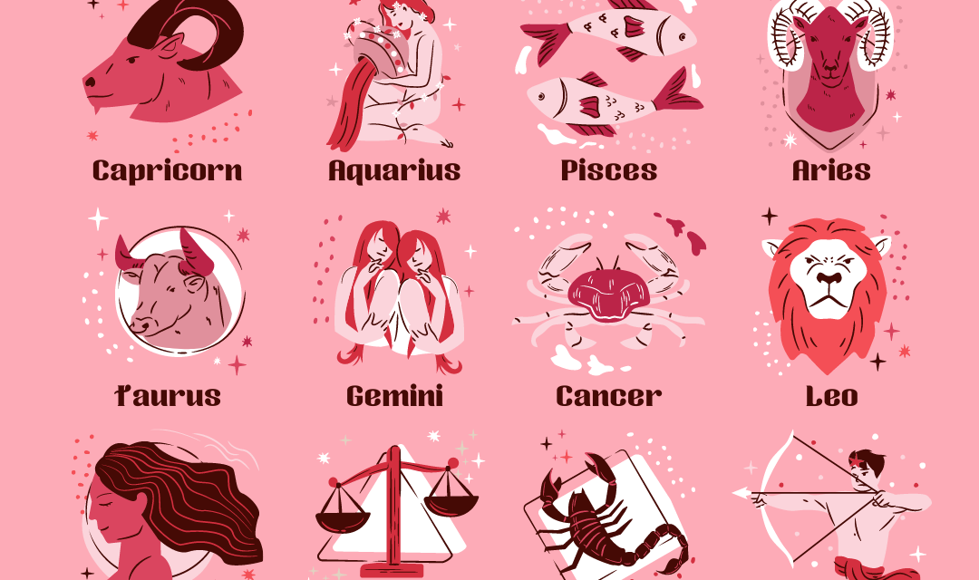 What is Your Sugaring Style, According to Your Zodiac Sign?