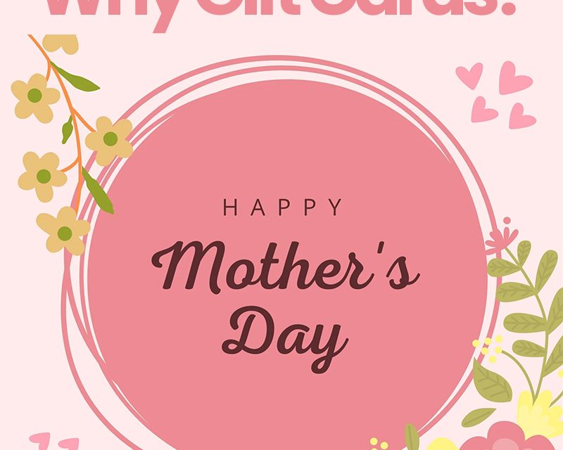 Why Sugaring NYC Gift Cards are the Best Mothers Day Option?