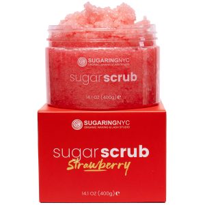 https://dev.sugaringnyc.com/wp-content/uploads/2023/09/Sugaring-NYC-Strawberry-Scrub-300x300.jpg