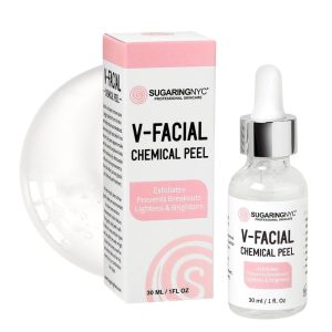 https://dev.sugaringnyc.com/wp-content/uploads/2024/01/Chemical-Peel-Glycolic-Acid-by-Sugaring-NYC-300x300.jpeg