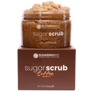 https://dev.sugaringnyc.com/wp-content/uploads/2024/01/Coffee-Bean-Sugar-Body-Scrub-Shower-by-Sugaring-NYC-300x300.jpg