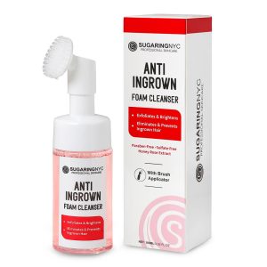 https://dev.sugaringnyc.com/wp-content/uploads/2024/01/Ingrown-hair-prevention-Foam-Wash-acne-Sugaring-NYC-300x300.jpeg