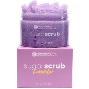 https://dev.sugaringnyc.com/wp-content/uploads/2024/01/Lavender-Sugar-Salt-Body-Scrub-Shower-by-Sugaring-NYC-300x300.jpg