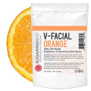 https://dev.sugaringnyc.com/wp-content/uploads/2024/01/ORANGE-Vajacial-Mask-hydrojelly-300x300.jpeg