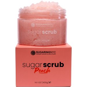 https://dev.sugaringnyc.com/wp-content/uploads/2024/01/PEACH-Sugar-Body-Scrub-Shower-by-Sugaring-NYC-300x300.jpg