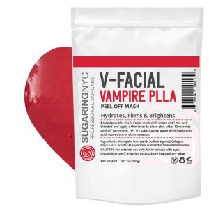 https://dev.sugaringnyc.com/wp-content/uploads/2024/01/Poly-L-Lactic-and-Collagen-Jelly-Mask-300x300.jpeg