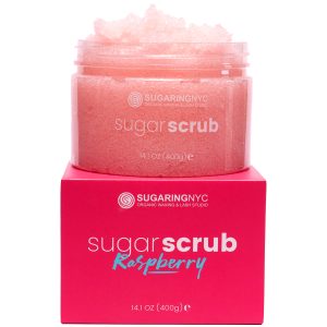 https://dev.sugaringnyc.com/wp-content/uploads/2024/01/Raspberry-Body-Sugar-Salt-Body-Scrub-Shower-by-Sugaring-NYC-300x300.jpg