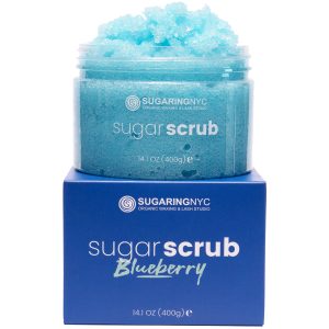 https://dev.sugaringnyc.com/wp-content/uploads/2024/01/Sugaring-NYC-Blueberry-Sugar-Scrub-best-sugar-scrub-300x300.jpg