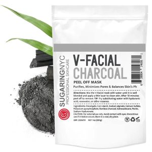 https://dev.sugaringnyc.com/wp-content/uploads/2024/01/Sugaring-NYC-CHARCOAL-Vajacial-Mask-300x300.jpg