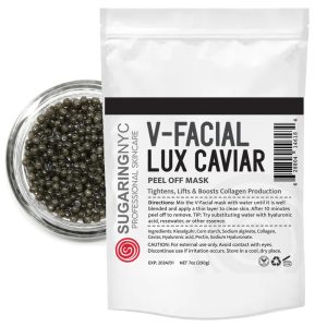 https://dev.sugaringnyc.com/wp-content/uploads/2024/01/Sugaring-NYC-Caviar-Vajacial-Mask-300x300.jpg