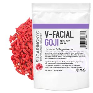 https://dev.sugaringnyc.com/wp-content/uploads/2024/01/Sugaring-NYC-Goji-Vajacial-Hydrojelly-Mask-300x300.jpeg