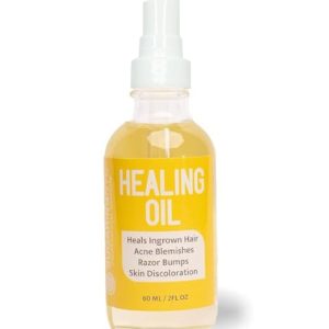 https://dev.sugaringnyc.com/wp-content/uploads/2024/01/Sugaring-NYC-Healing-Oil-300x300.jpeg