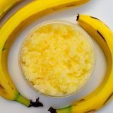 Sugaring NYC Signature Sugar Scrub – Going Bananas - Image 3