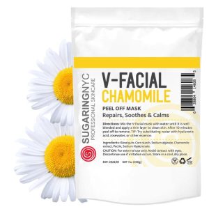 https://dev.sugaringnyc.com/wp-content/uploads/2024/01/Sugaring-NYC-Vajacial-mask-CHAMMOMILE-300x300.jpg