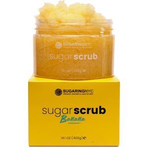 https://dev.sugaringnyc.com/wp-content/uploads/2024/01/Sugaring-NYC-banana-Sugar-Scrub-best-sugar-scrub-300x300.jpg