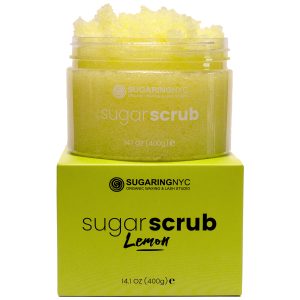 https://dev.sugaringnyc.com/wp-content/uploads/2024/01/Sugaring-NYC-lemon-Sugar-Scrub-best-sugar-scrub-300x300.jpg