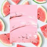 Sugaring NYC V-Facial Mask Watermelon Seed Elements 7oz 200g - Image 2