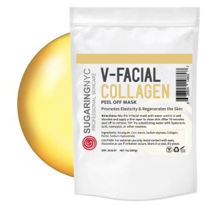 https://dev.sugaringnyc.com/wp-content/uploads/2024/01/collagen-hydrojelly-mask-Sugaring-NYC-300x300.jpeg