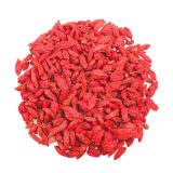 Sugaring NYC V-Facial Mask Goji Berry Elements 7oz 200g - Image 2