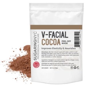 https://dev.sugaringnyc.com/wp-content/uploads/2024/01/hydrojelly-mask-cocoa-sugaring-nyc-300x300.jpeg