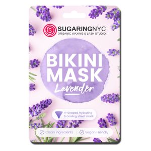 https://dev.sugaringnyc.com/wp-content/uploads/2024/01/lavender-Bikini-Mask-Sugaring-NYC-V-Shaped-300x300.jpeg