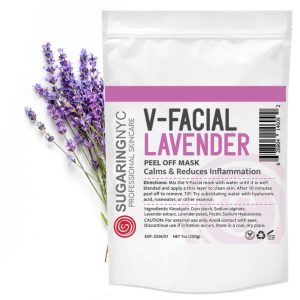 https://dev.sugaringnyc.com/wp-content/uploads/2024/01/lavender-jelly-mask-hydrojelly-sugaring-nyc-300x300.jpeg