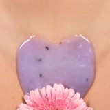 Sugaring NYC V-Facial Mask Lavender Elements 7oz 200g - Image 3