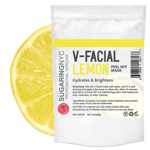 https://dev.sugaringnyc.com/wp-content/uploads/2024/01/lemon-jelly-mask-vajacial-V-facial-Sugaring-Mask-300x300.png