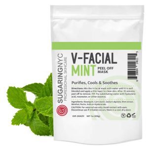 https://dev.sugaringnyc.com/wp-content/uploads/2024/01/mint-hydrojelly-mask-vajacial-mask-300x300.jpeg