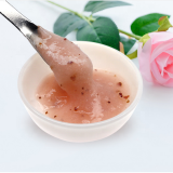 Sugaring NYC V-Facial Mask Rose 7oz 200g - Image 3