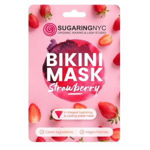 https://dev.sugaringnyc.com/wp-content/uploads/2024/01/strawberry-V-Shape-Bikini-Brazilian-Mask-300x300.jpeg