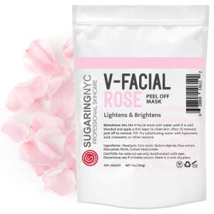 https://dev.sugaringnyc.com/wp-content/uploads/2024/01/sugaring-NYC-V-Facial-Mask-Rose-300x300.jpg