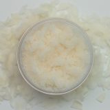 Sugaring NYC Signature Sugar Scrub – Juicy Coconut - Image 3