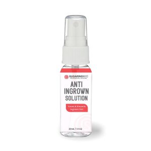 https://dev.sugaringnyc.com/wp-content/uploads/2024/01/sugaring-nyc-ingrown-serum-300x300.jpg