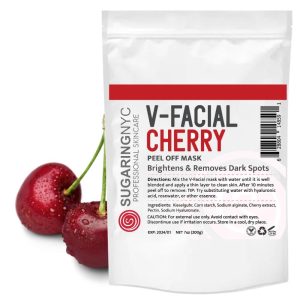 https://dev.sugaringnyc.com/wp-content/uploads/2024/01/sugaring-nyc-vajacial-mask-cherry-300x300.jpeg