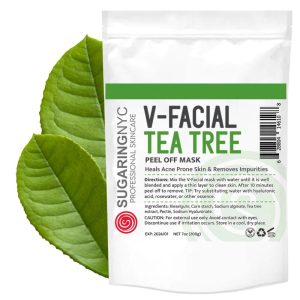 https://dev.sugaringnyc.com/wp-content/uploads/2024/01/tea-tree-jelly-mask-intimate-300x300.jpeg