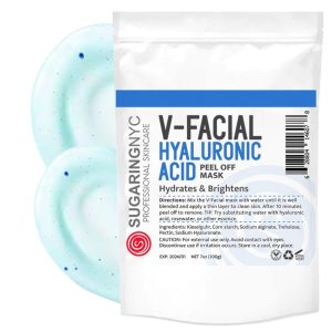 https://dev.sugaringnyc.com/wp-content/uploads/2024/01/vajacial-hylauronic-acid-sugaring-nyc-jelly-mask-300x300.jpeg