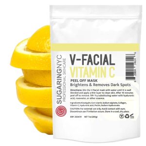 https://dev.sugaringnyc.com/wp-content/uploads/2024/01/vitamin-C-jelly-mask-sugaring-nyc-300x300.jpeg