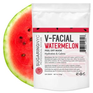 https://dev.sugaringnyc.com/wp-content/uploads/2024/01/watermelon-hydrojelly-mask-Jelly-mask-intimate-facial-300x300.jpeg