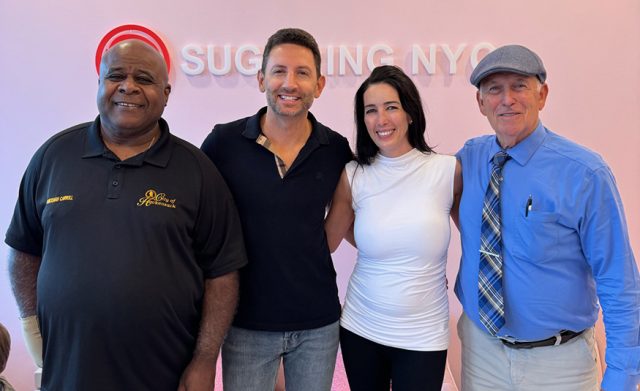 SugaringNYC-Hackensack-Opening