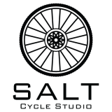 https://dev.sugaringnyc.com/wp-content/uploads/2024/10/SALT_VerticalLgWheel_Master_Black-160x160.png