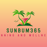 https://dev.sugaringnyc.com/wp-content/uploads/2024/10/SunBum365-FullLogo-160x160.png