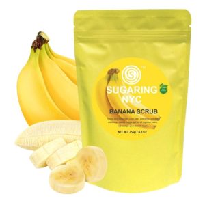 https://dev.sugaringnyc.com/wp-content/uploads/2024/10/banana-300x300.jpg