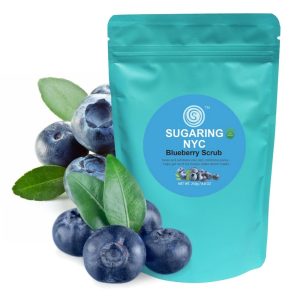 https://dev.sugaringnyc.com/wp-content/uploads/2024/10/blueberry-300x300.jpg