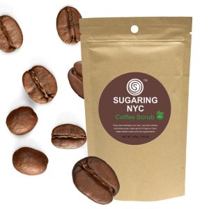 https://dev.sugaringnyc.com/wp-content/uploads/2024/10/coffee-300x300.jpg