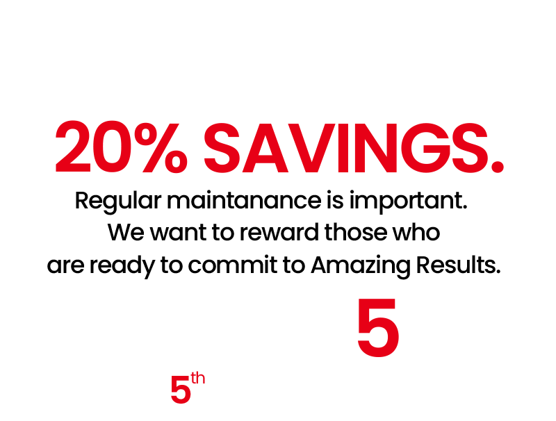 https://dev.sugaringnyc.com/wp-content/uploads/2024/12/S5-Mobile-Deals-Package-save-money.png