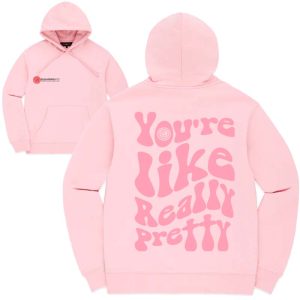 https://dev.sugaringnyc.com/wp-content/uploads/2024/12/Sugaring-NYC-Hoodie-300x300.jpg